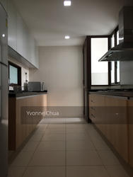 Varsity Park Condominium (D5), Condominium #132732312